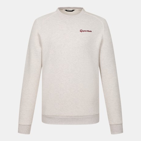 25FW 남성 베이직 맨투맨 티셔츠 TMTRO3742-514