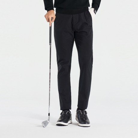 25FW 남성 입체 패턴 팬츠 TMPTO3181-199