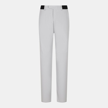 25FW 남성 입체 패턴 팬츠 TMPTO3181-196