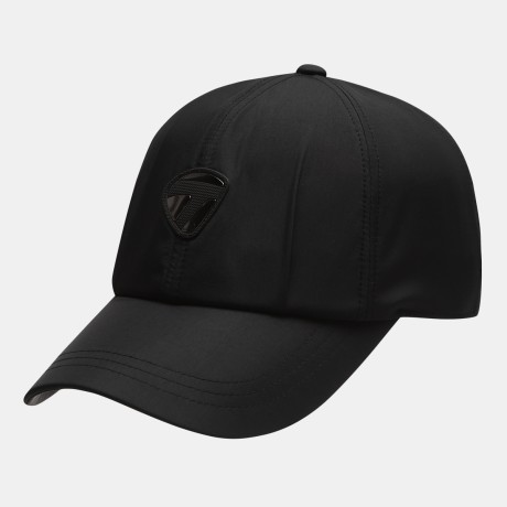 25FW 여성 시그니처 리본 볼캡 TWHCO7621-199