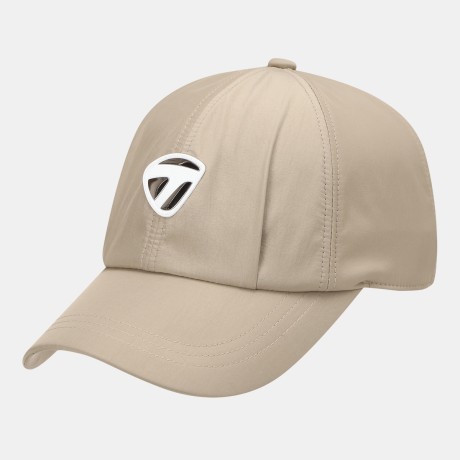 25FW 여성 시그니처 리본 볼캡 TWHCO7621-508