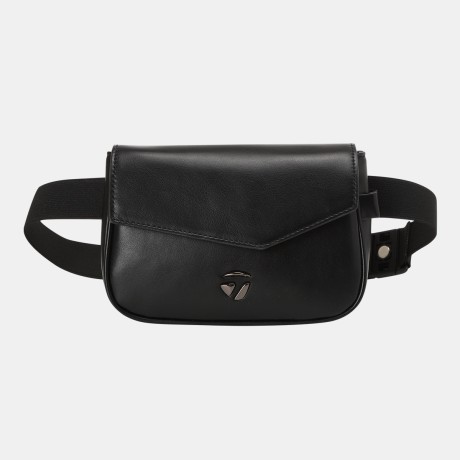 25FW 여성 사각 쉐입 힙색 TWBPOF696-199