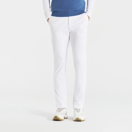 25FW 남성 슬림핏 팬츠 TMPTO3281-101