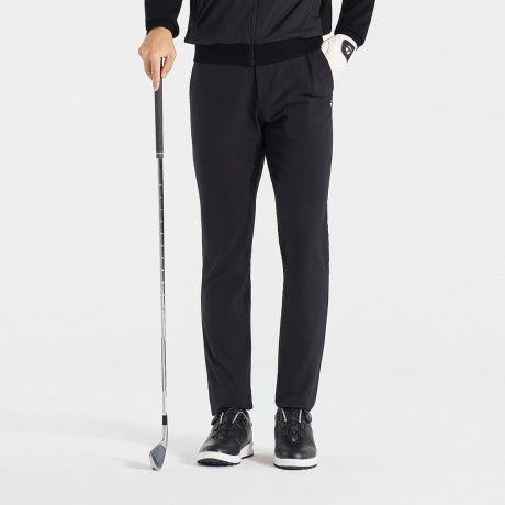 25FW 남성 베이직 팬츠 TMPTO3781-199