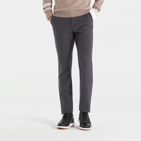 25FW 남성 베이직 팬츠 TMPTO3781-195