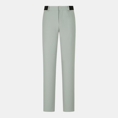 25FW 남성 베이직 팬츠 TMPTO3781-940