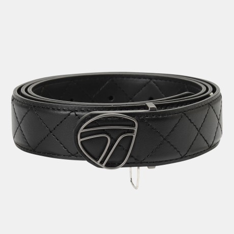 25FW 여성 훅 버클 벨트 TWABOF636-199