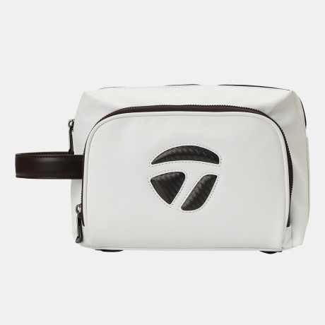 25FW 남성 변형 파우치 TMBPOF685-101