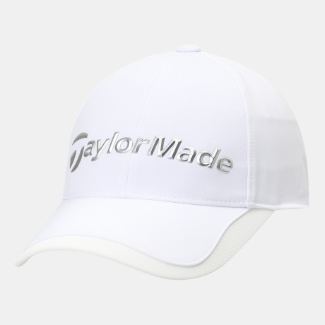 25FW 남성 절개 포인트 볼캡 TMHCO3622-101