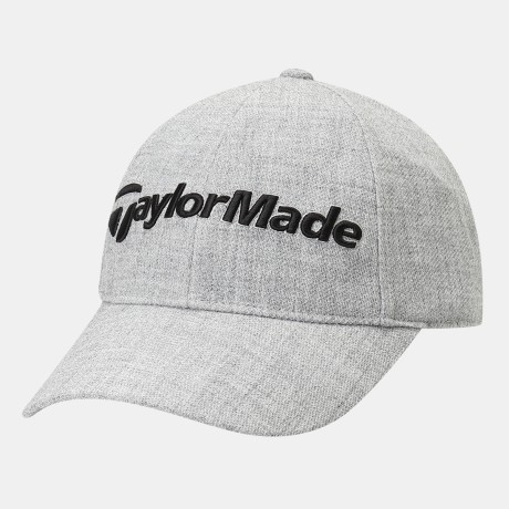 25FW 남성 캐주얼 조직감 볼캡 TMHCO3623-193