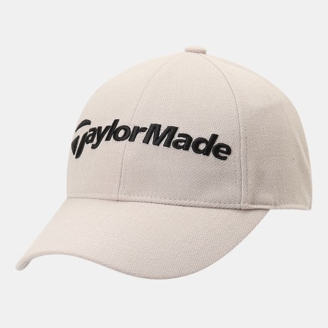 25FW 남성 캐주얼 조직감 볼캡 TMHCO3623-509