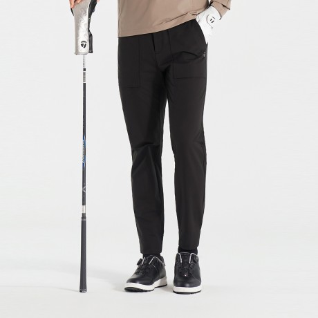 25FW 남성 밴딩 조거핏 팬츠 TMPTO3282-199