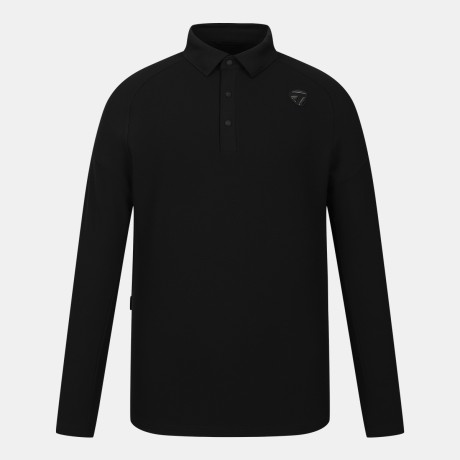 25FW 남성 소프트피케 티셔츠 TMTPO3241-199