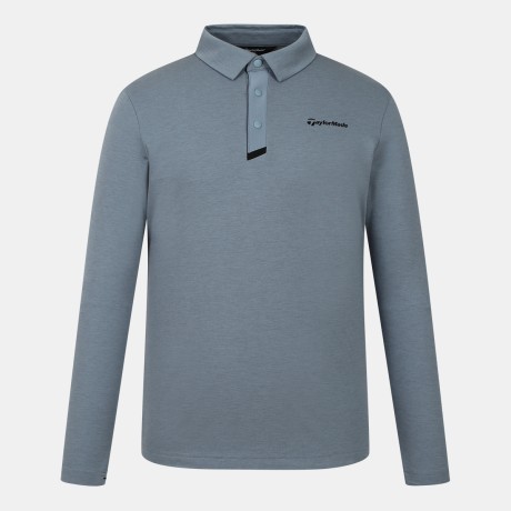 25FW 남성 울저지 티셔츠 TMTYO3242-940