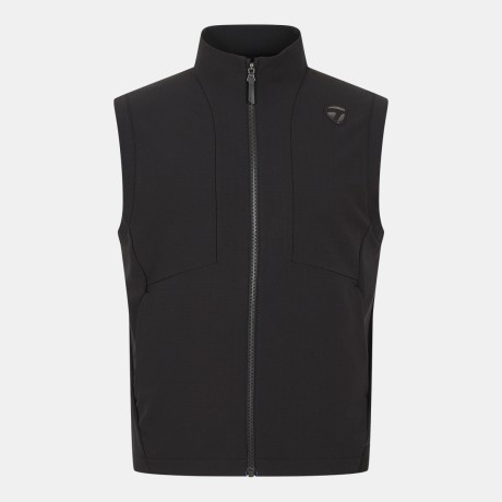 25FW 남성 하이브리드 베스트 TMVEO3201-199