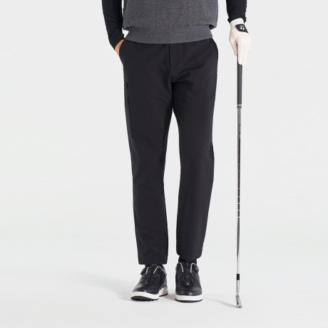 25FW 남성 아웃포켓 조거 팬츠 TMPTO3283-199