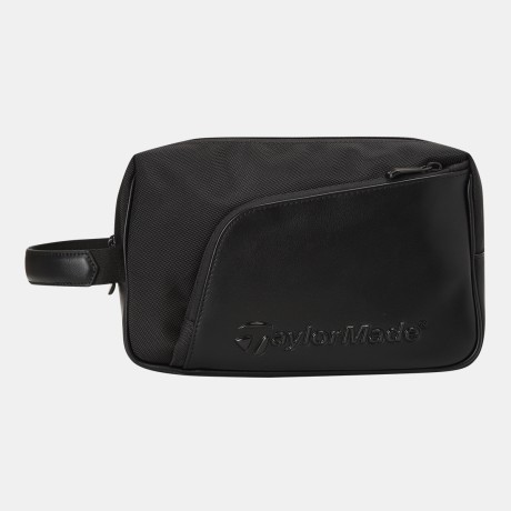 25FW 남성 멀티 지퍼 파우치 TMBPOF684-199