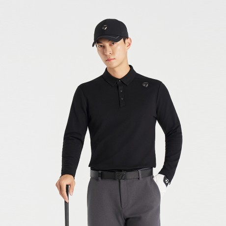 25FW 남성 액션밴드 포인트 티셔츠 TMTYO4142-199