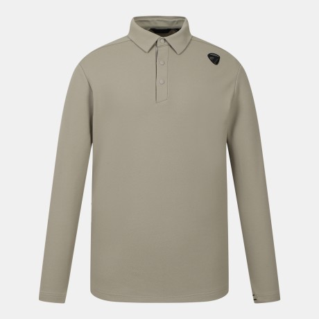 25FW 남성 액션밴드 포인트 티셔츠 TMTYO4142-508