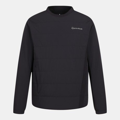 25FW 남성 패딩 아노락 점퍼 TMJPO3303-195