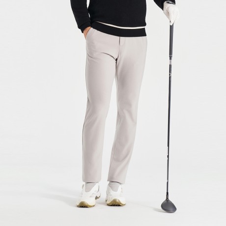 25FW 남성 기모 골조직 슬림 팬츠 TMPTO4181-190