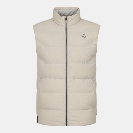 25FW 남성 베이직 다운 베스트 TMDVO4701-508