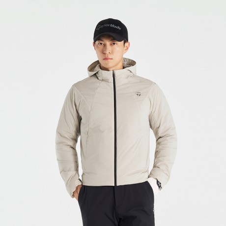 25FW 남성 3IN1 패딩 점퍼 TMJPO3302-190