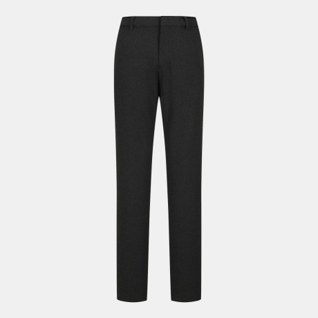 25FW 남성 약기모 팬츠 TMPTO3381-195