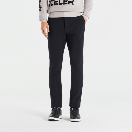 25FW 남성 입체 패턴 팬츠 TMPTO4183-199