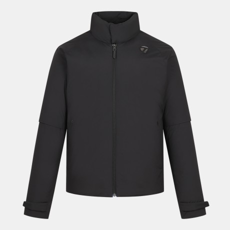 25FW 남성 인퀼팅 다운 점퍼 TMDJO4103-199