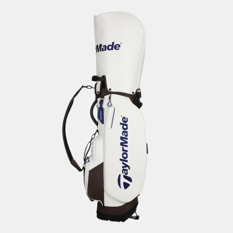 25FW 남성 캐디백 TMBCOF681-505