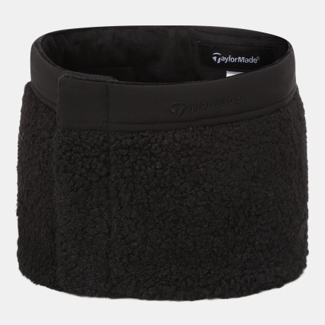 25FW 여성 뽀글이 넥워머 TWAWO8652-199