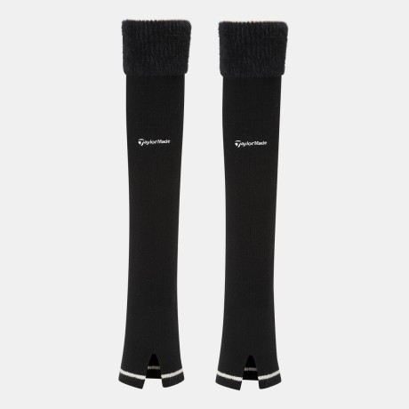 25FW 여성 니트 발토시 TWAWO8656-199