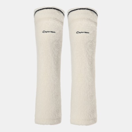 25FW 여성 날개사 발토시 TWAWO8655-101