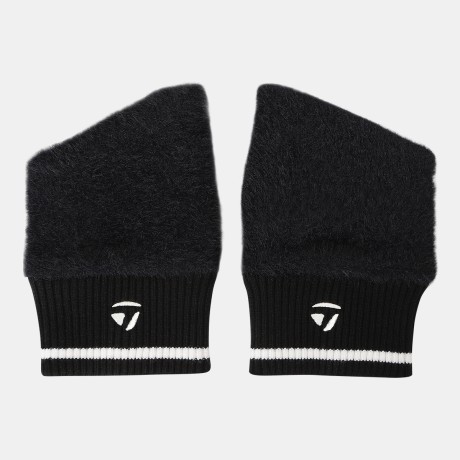 25FW 여성 날개사 핸드워머 TWAWO8654-199