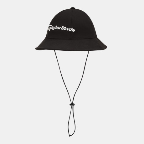 25FW 여성 모직 벙거지 TWHHO8623-199