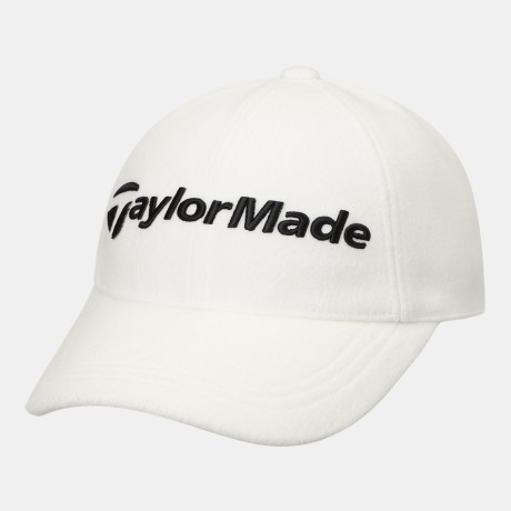 25FW 남성 모직 볼캡 TMHCO4622-101