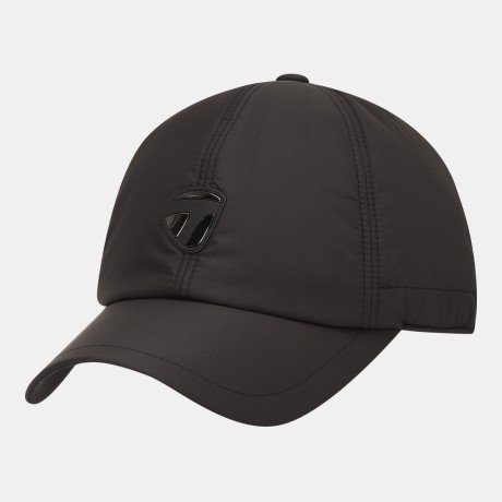 25FW 남성 귀달이 방한 볼캡 TMHCO4621-199