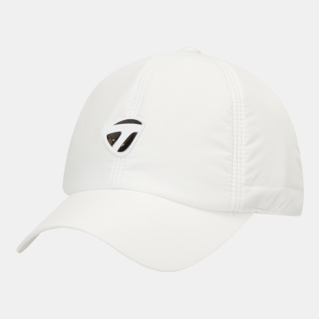 25FW 남성 귀달이 방한 볼캡 TMHCO4621-101