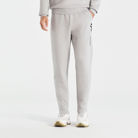 25FW 남성 베이직 셋업 팬츠 TMPTO3744-193