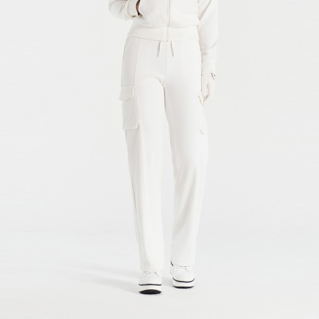 25FW 여성 셋업 카고 팬츠 TWPTO7744-102