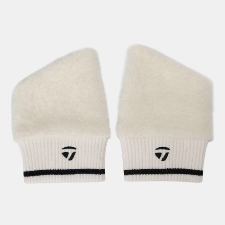 25FW 여성 날개사 핸드워머 TWAWO8654-101