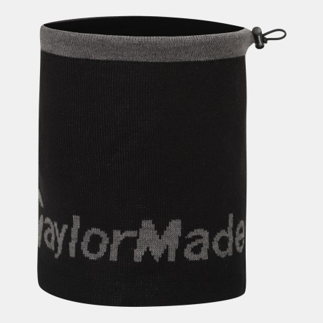 25FW 남성 니트 넥워머 TMAWO4651-199