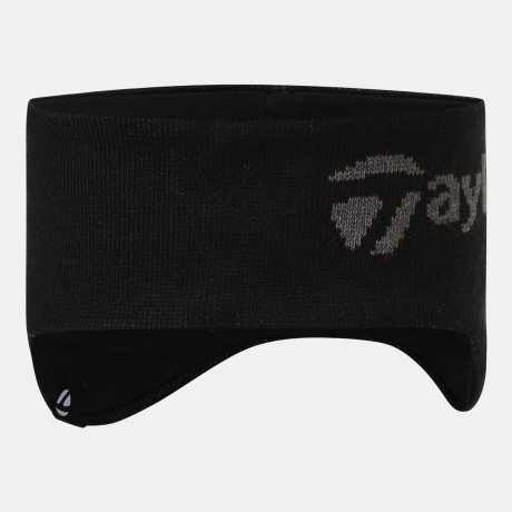 25FW 남성 니트 이어워머 TMAWO4652-199