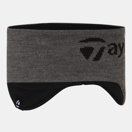 25FW 남성 니트 이어워머 TMAWO4652-193