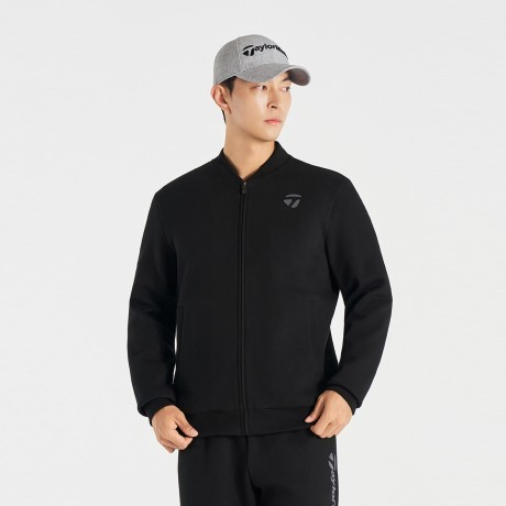 25FW 남성 베이직 셋업 티셔츠 가디건 TMTCO3743-199