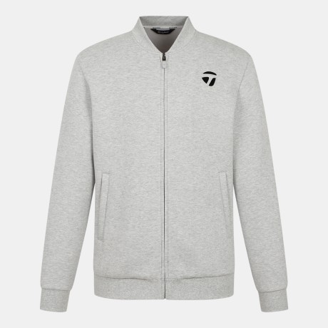 25FW 남성 베이직 셋업 티셔츠 가디건 TMTCO3743-193