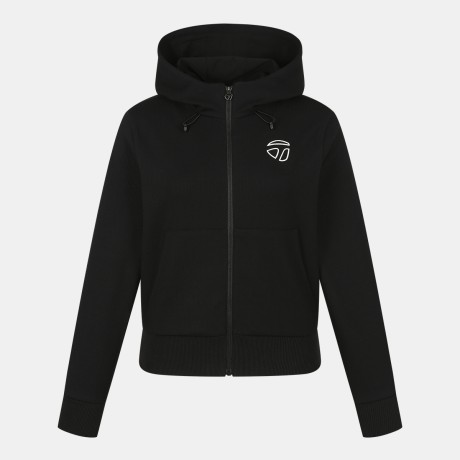 25FW 여성 셋업 후디 티셔츠 가디건 TWTCO7743-199