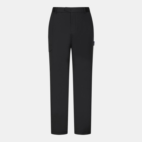 25FW 남성 패딩 조거핏 팬츠 TMPPO4281-199