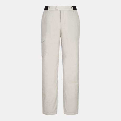 25FW 남성 패딩 조거핏 팬츠 TMPPO4281-196